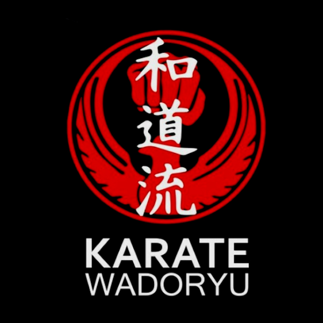 Wadoryu